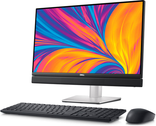 DELL OptiPlex 7420 plus Intel® Core™ i5 i5-14500 60.5 cm (23.8 DELL OptiPlex 7420 plus Intel® Core™ i5 i5-14500 60.5 cm (23.8